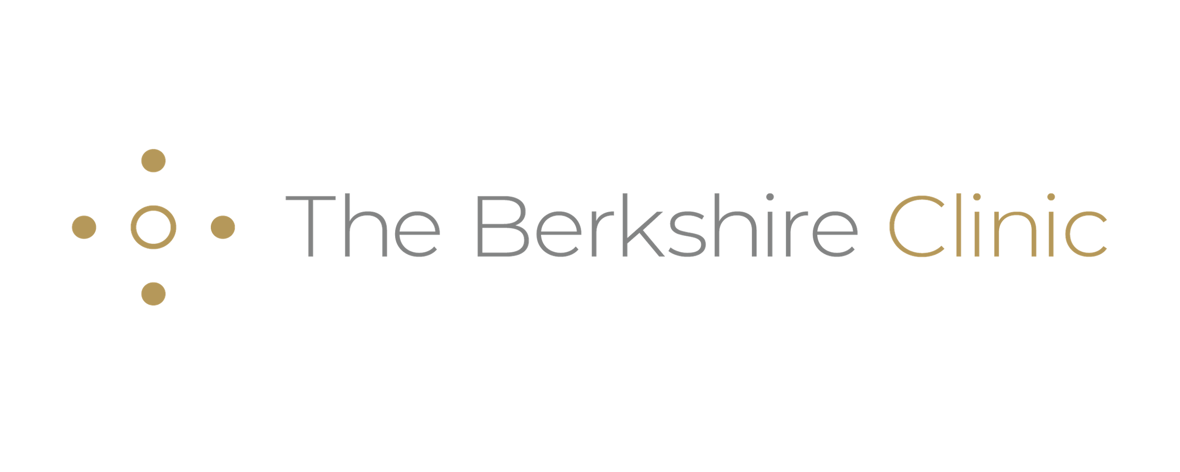 TBC%20logo%20%28L2%29%20G